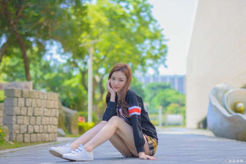 逆转前世：此生甘为逍遥妃