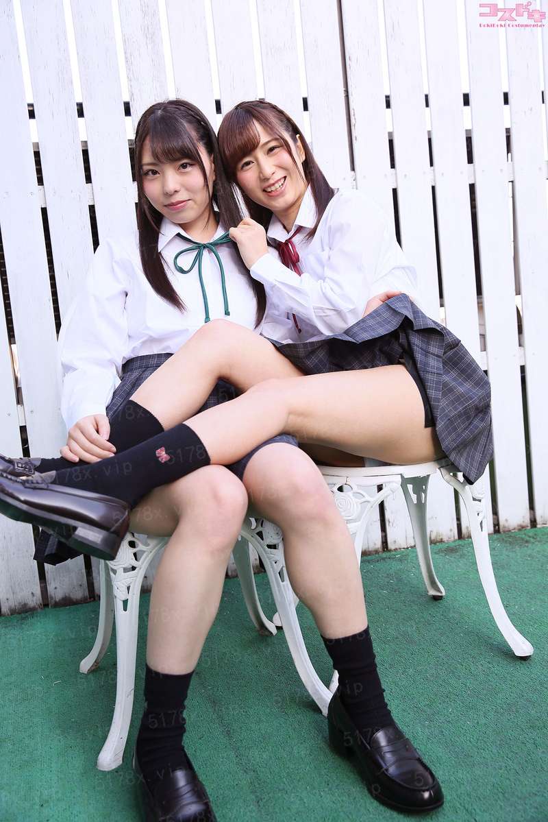 卡巴莱天使