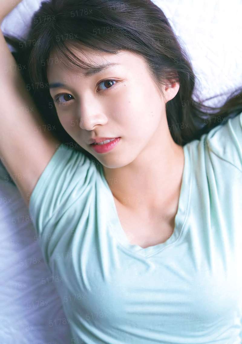 电影女儿的朋友