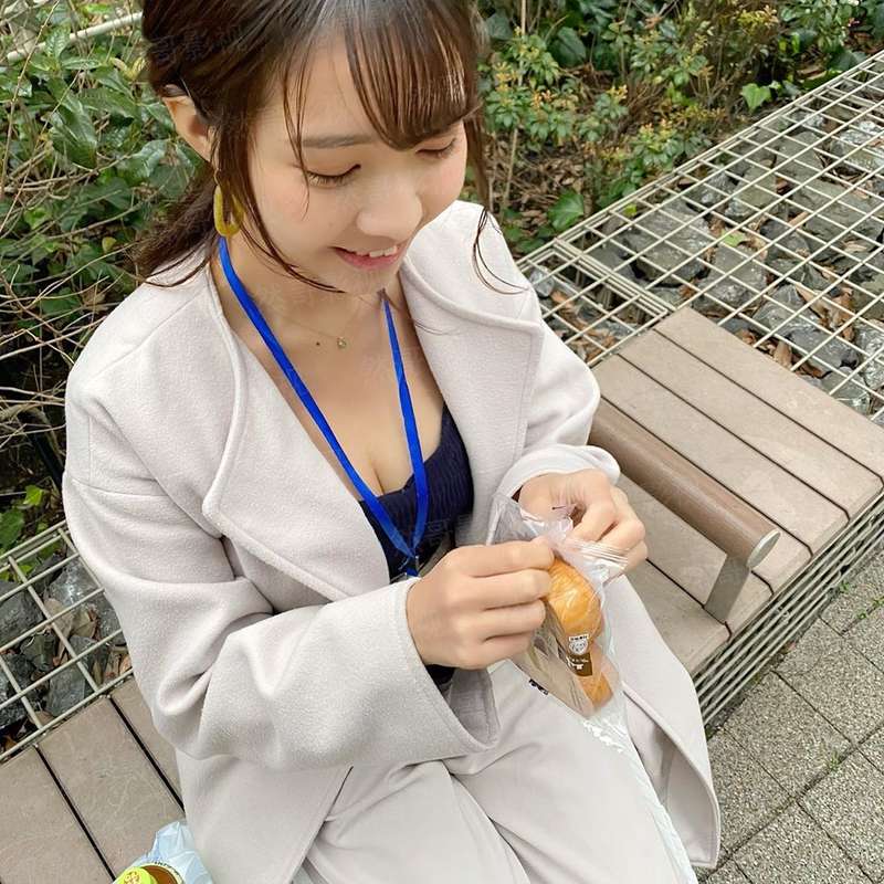 杀戮沸腾