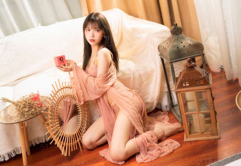 盛世婚宠，娇妻归来