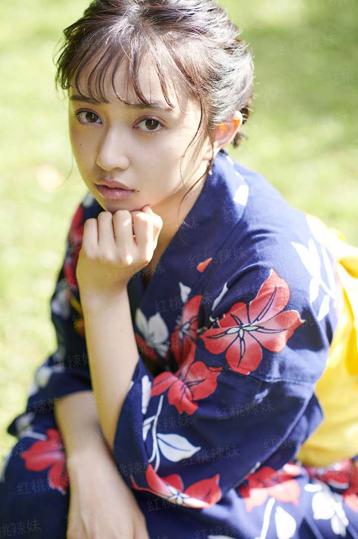 养只徒弟来修仙