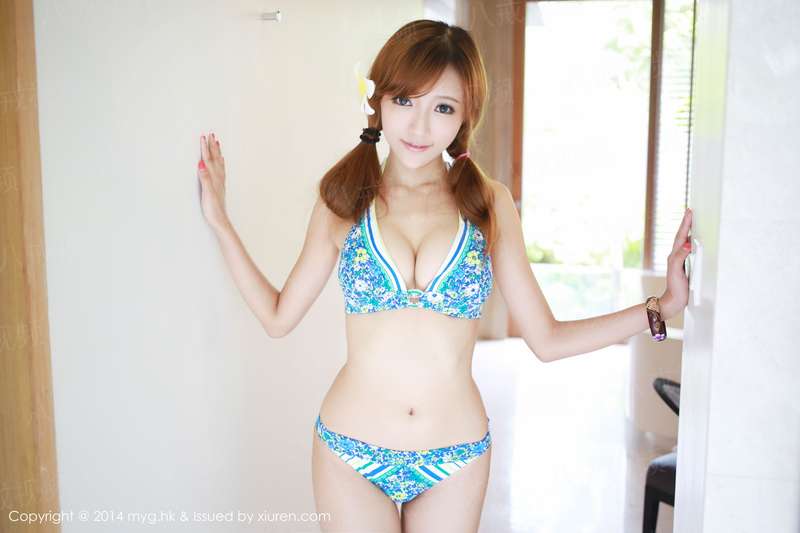 大厨皇后养成记