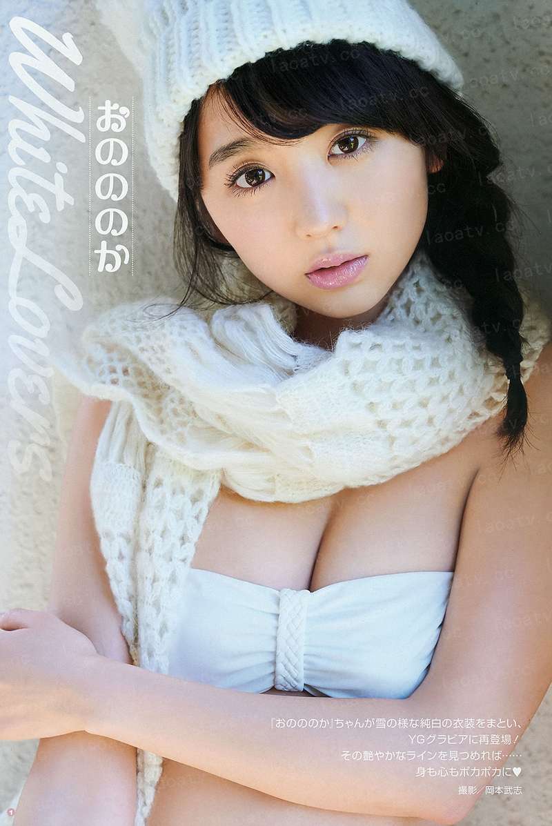 台前幕后