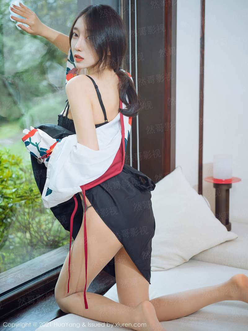 悬崖