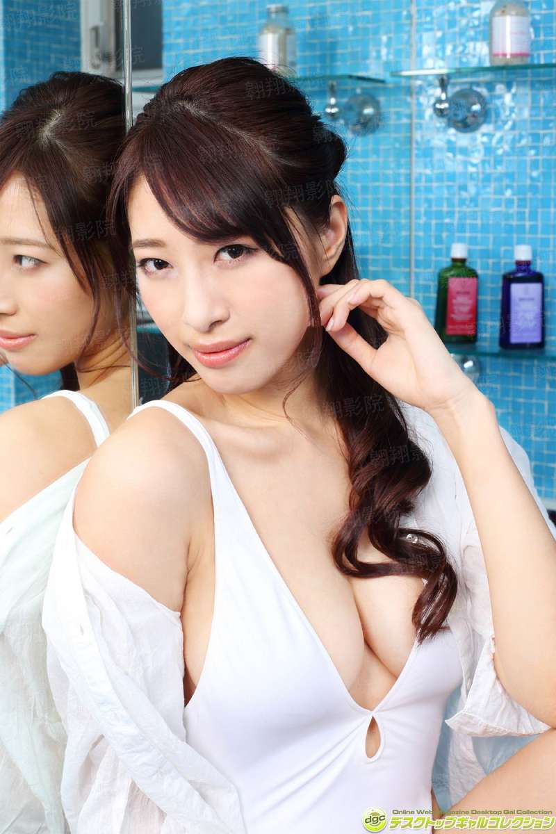 萌妃无敌：夫君么么哒