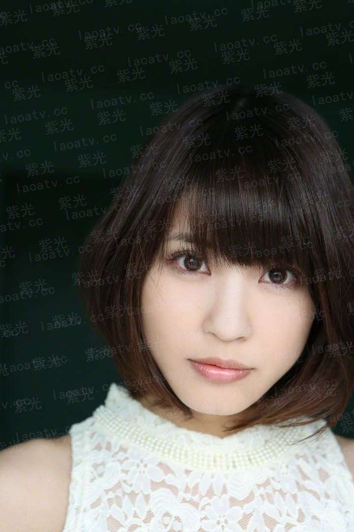 男排女将
