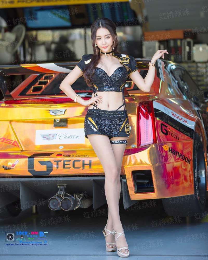 不及你深情：寒风亦觉暖