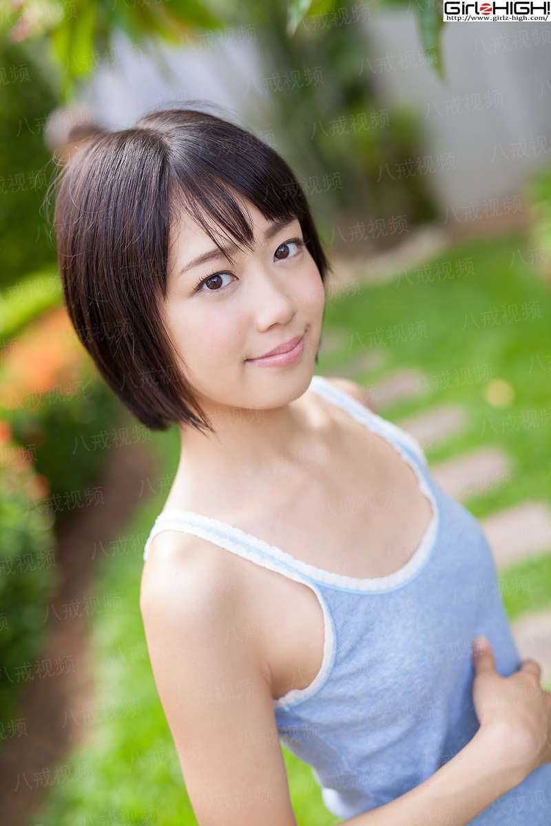想要重生么 [系统]
