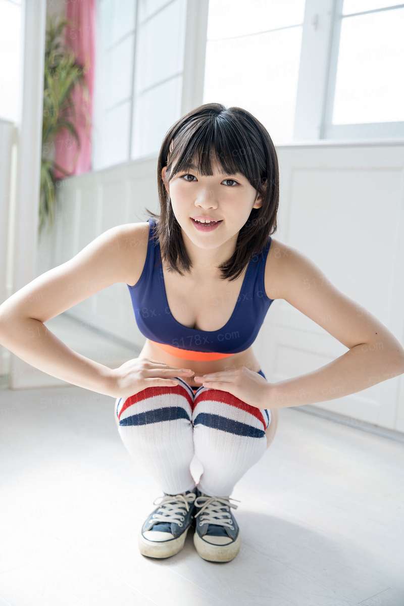 29+1（国语版）