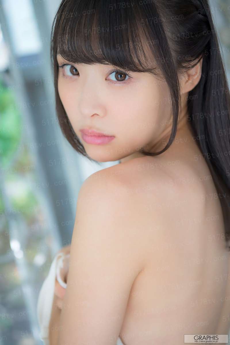 隐婚总裁，吻上瘾