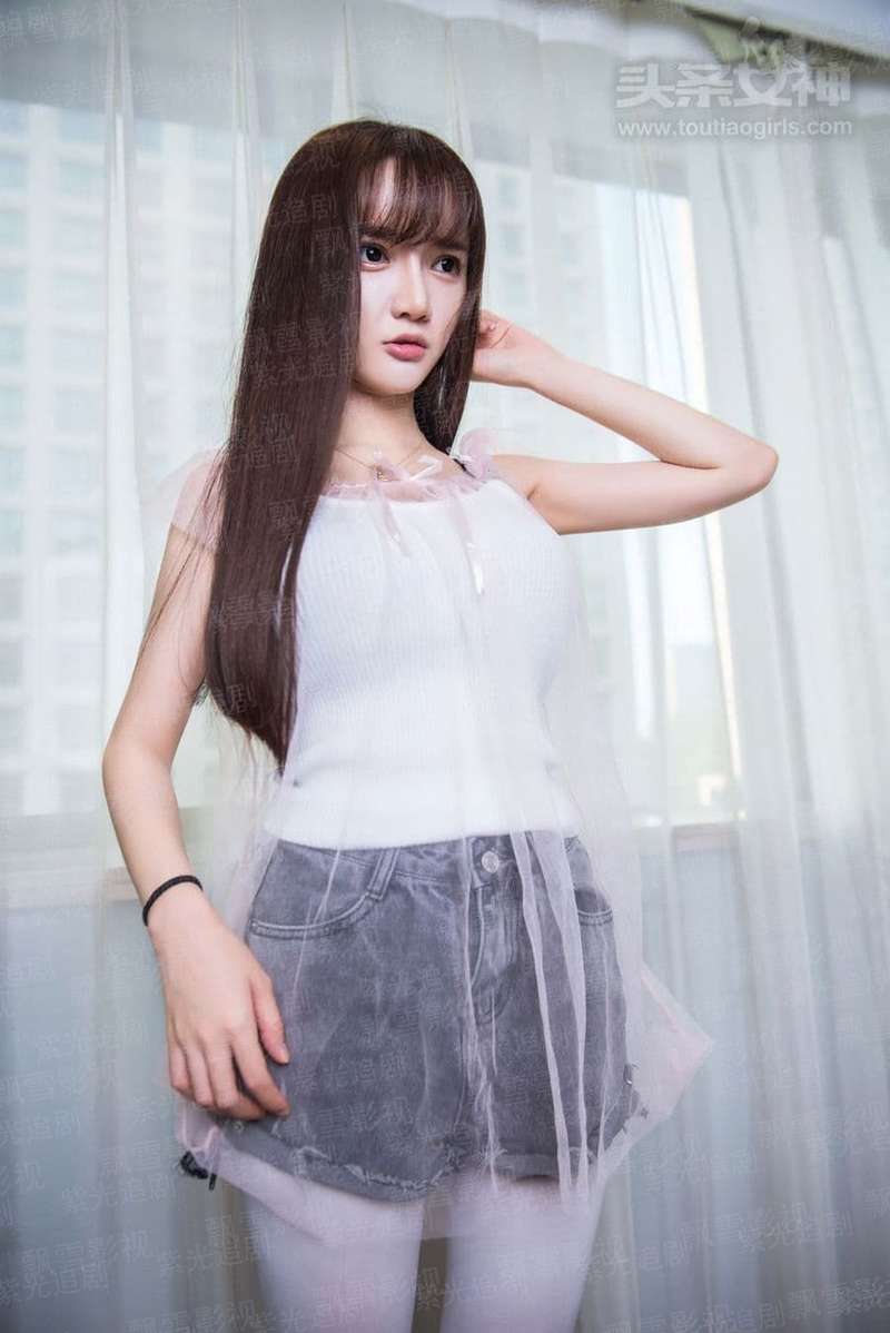 纨绔神医：废材大小姐