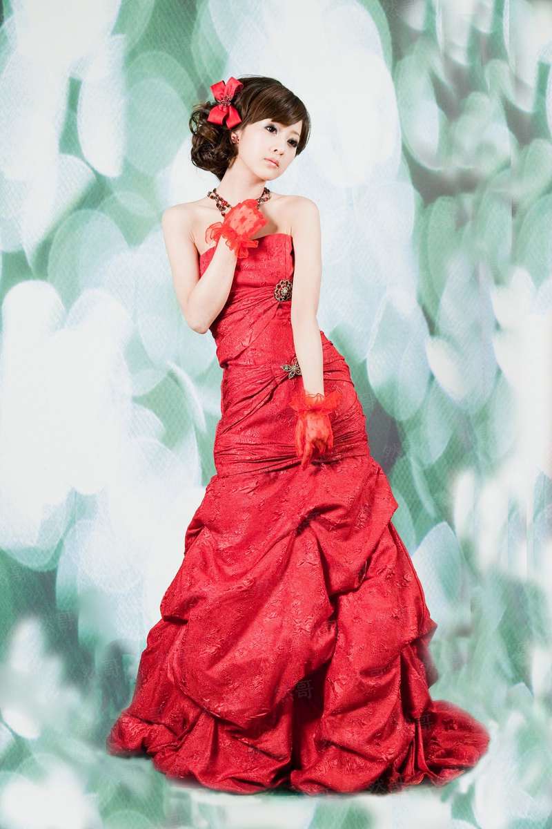 绝才天下:腹黑战神妃