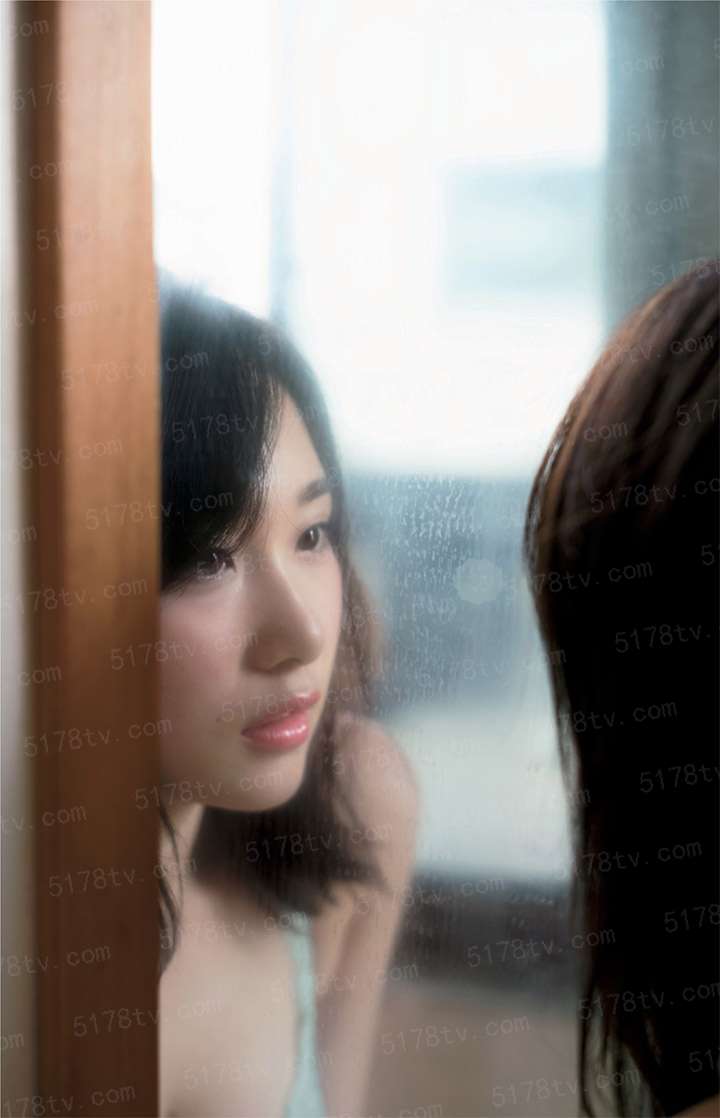 我未成年