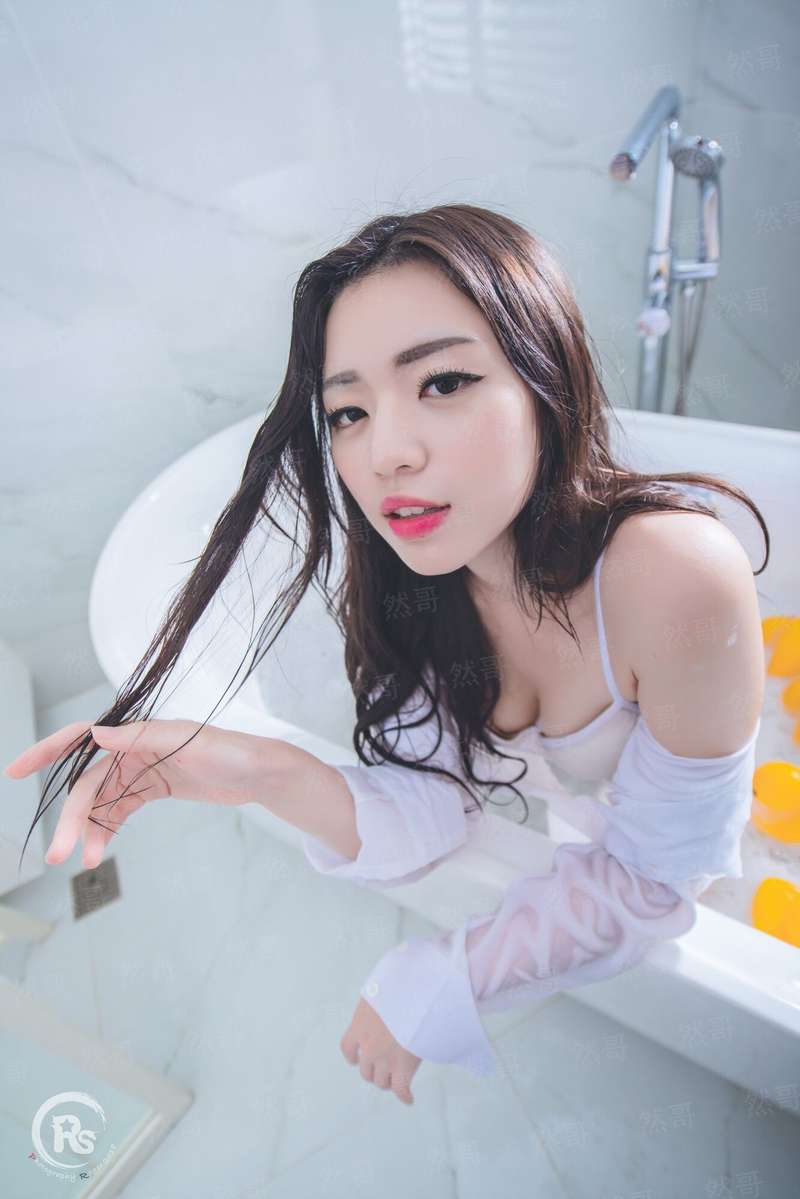 天鹅的诗