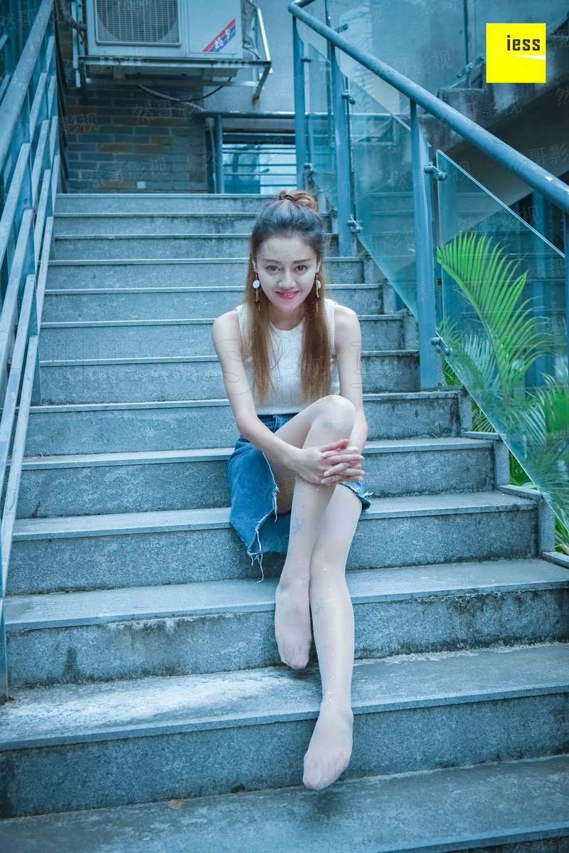 豪门惊婚：总裁深度溺爱