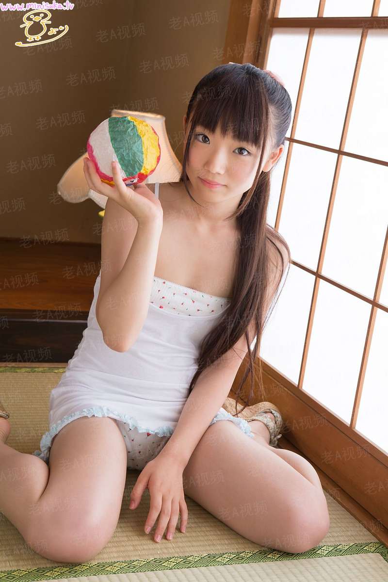 轮回猎杀者