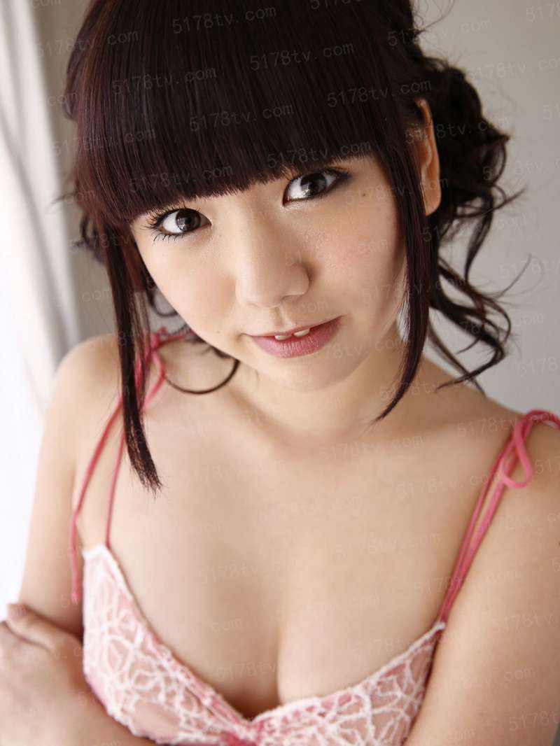 冷酷总裁独宠甜妻