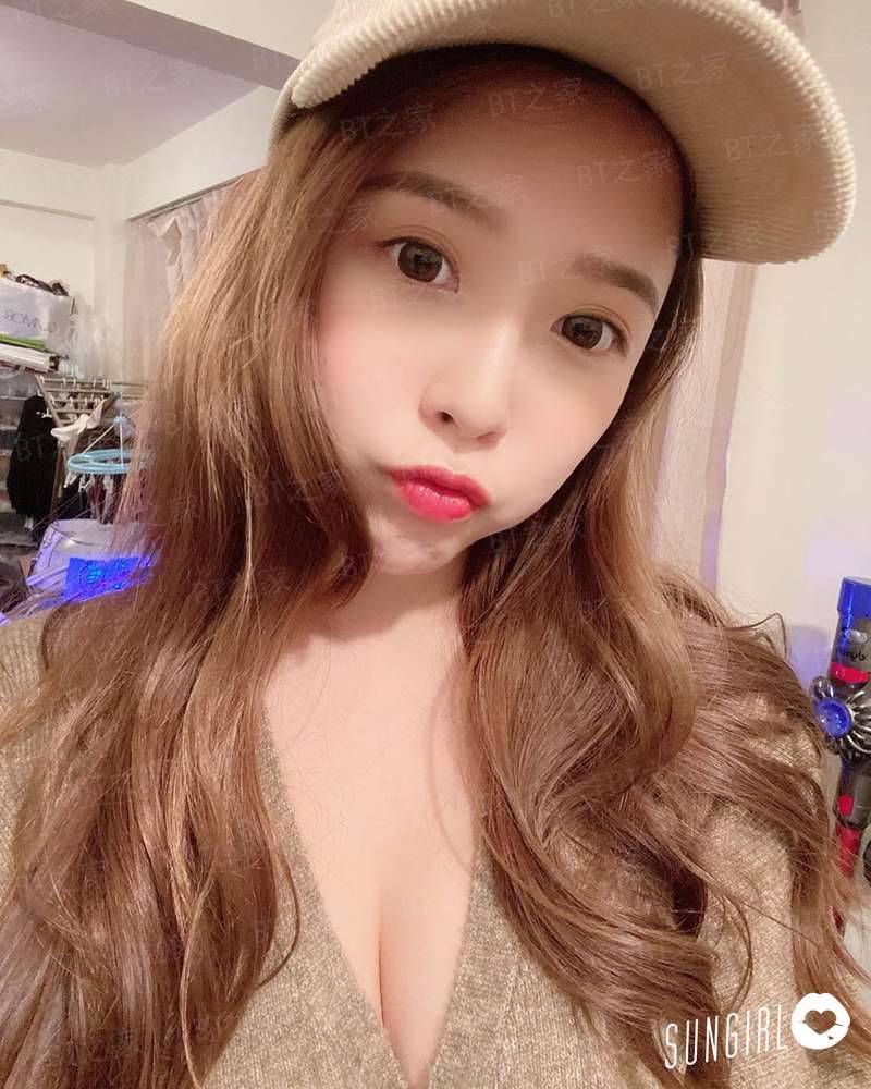 最强导游