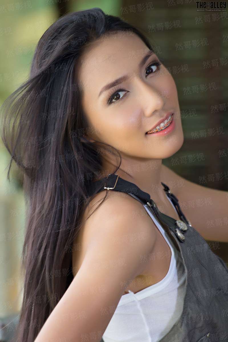 妖颜惑众：养个小妖萌萌哒