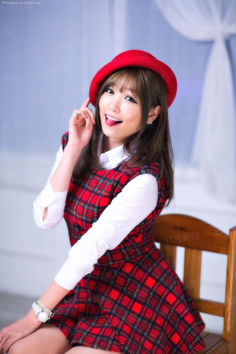 天穹变(书坊)
