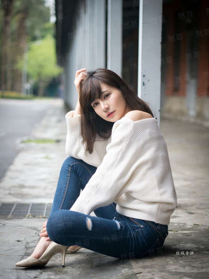 盛世暖婚：野蛮娇妻有点坏
