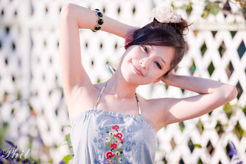 小花仙之灵之法典