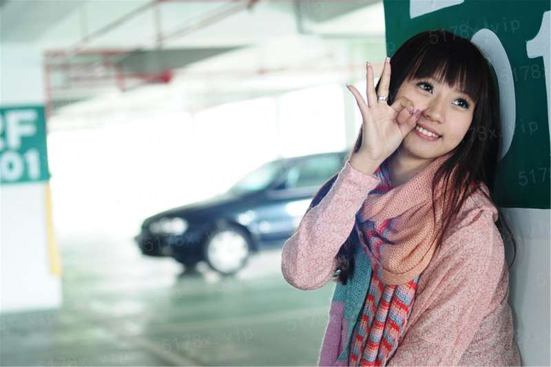 TFBOYS穿越之千世晴