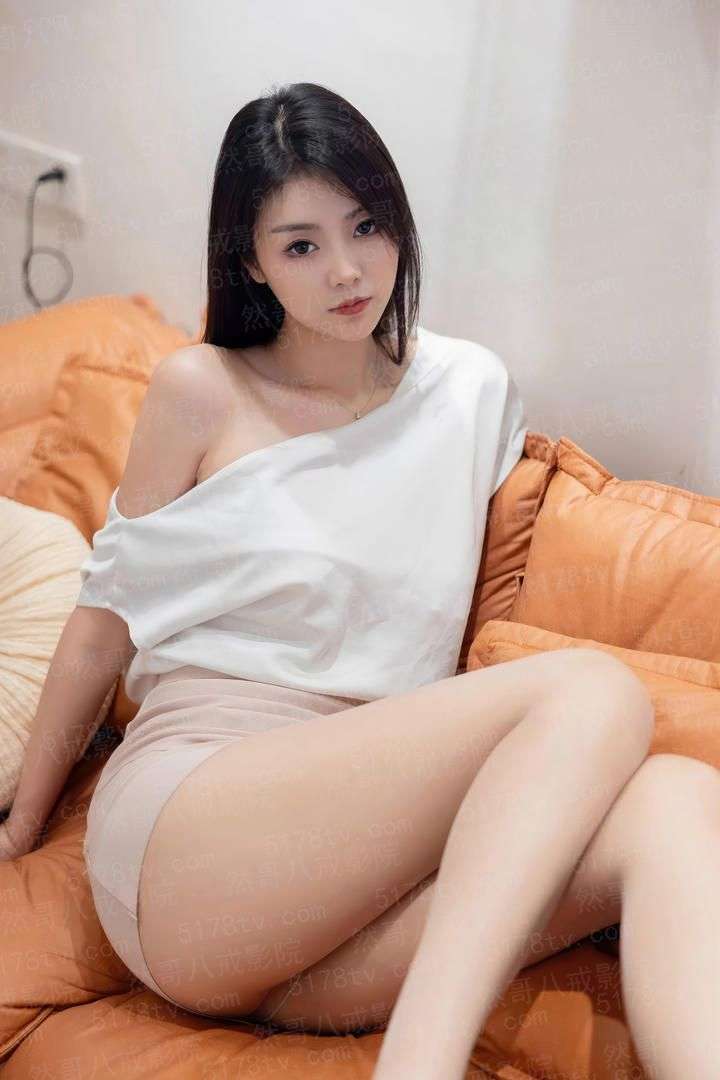 在某漫威世界的生活