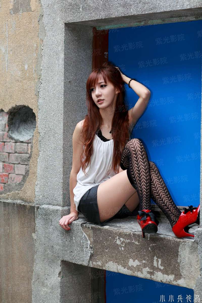 绝版萌宝贝
