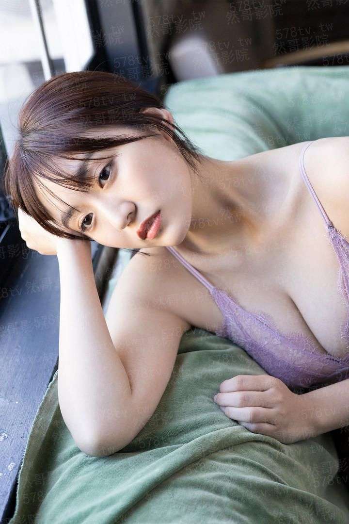 枫桥惊世录