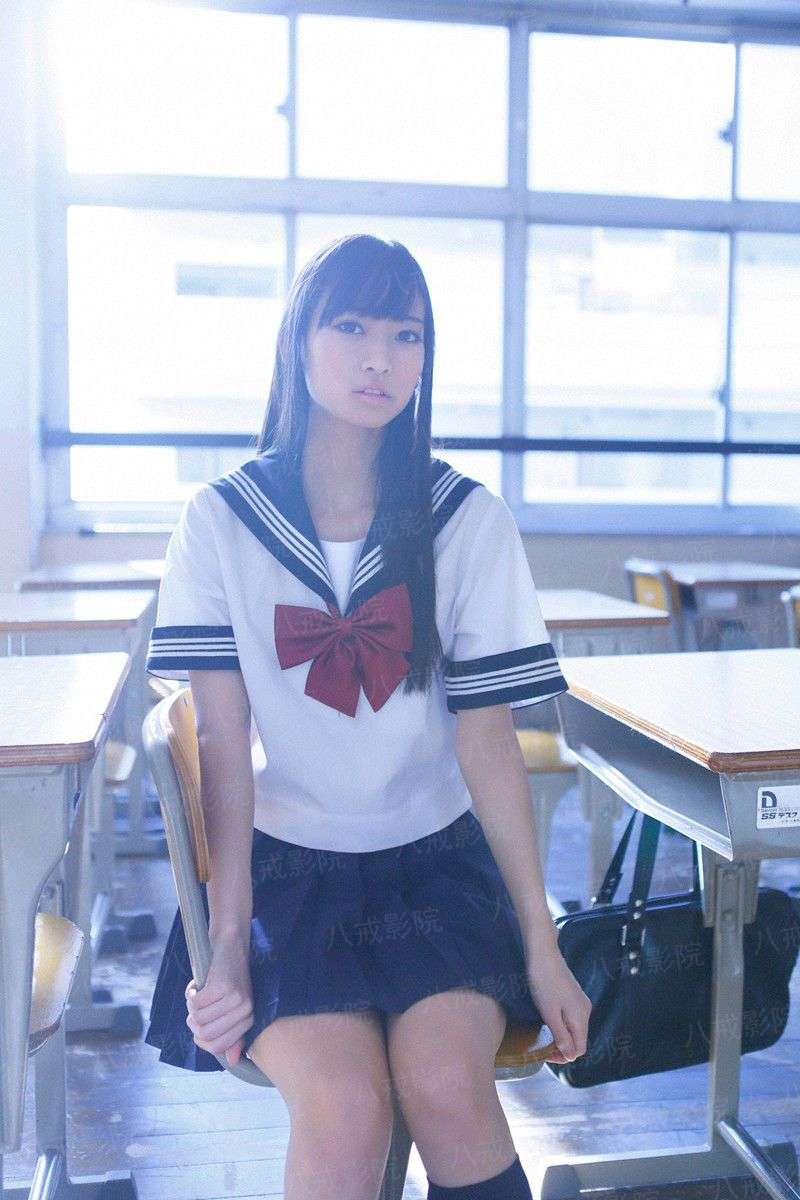 黑色的守护者