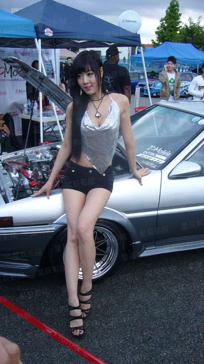 各取所需 第二季