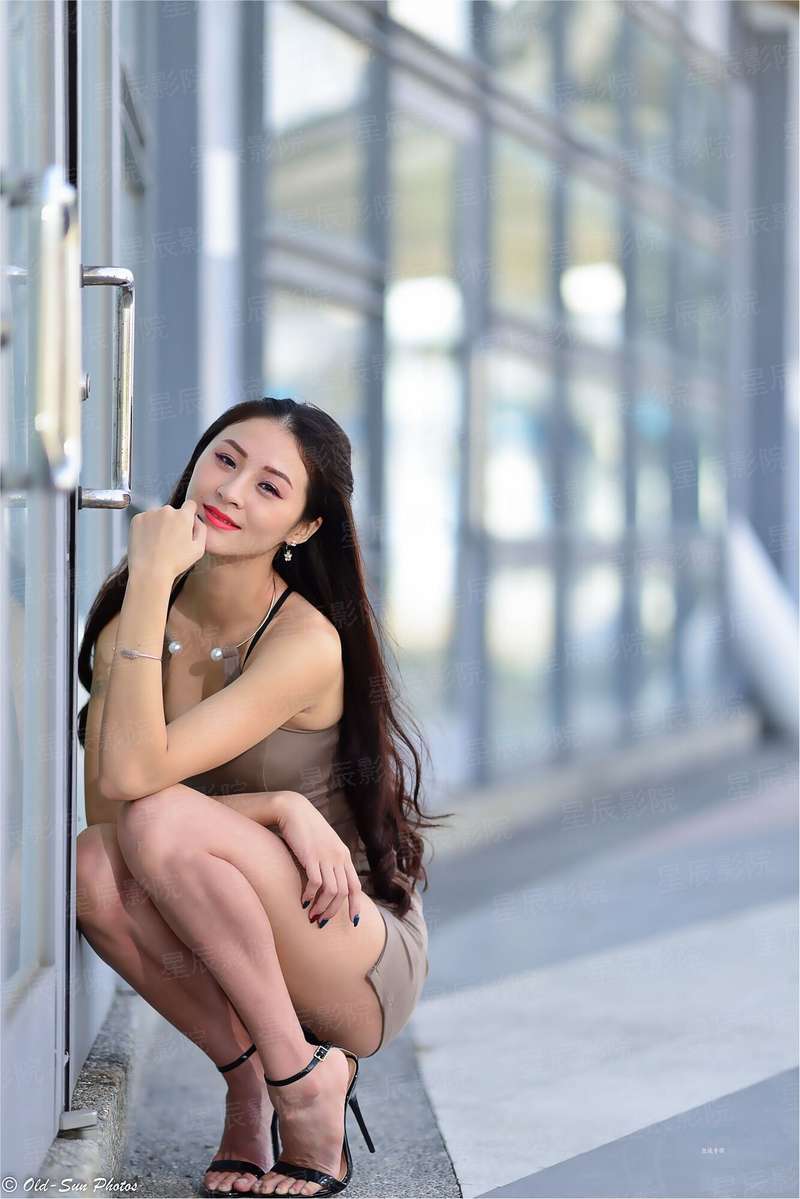 看片手机在线高清动画