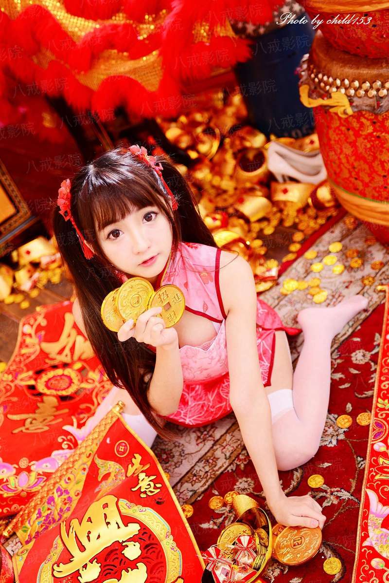 英雄联盟之电子竞迹