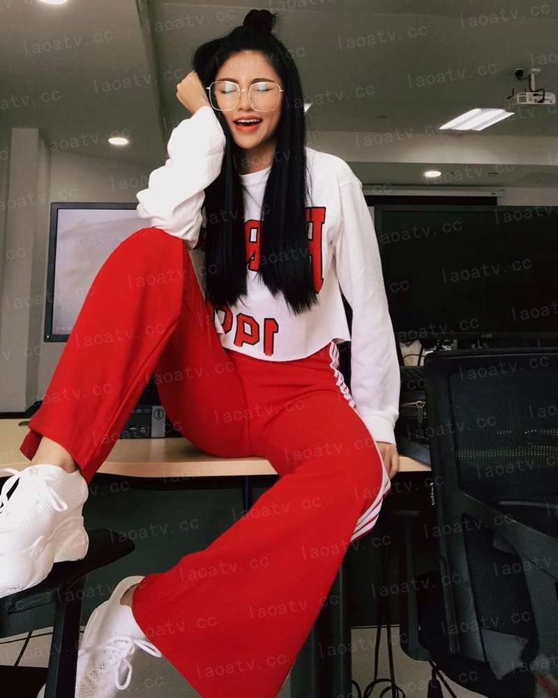 重生之无敌药神