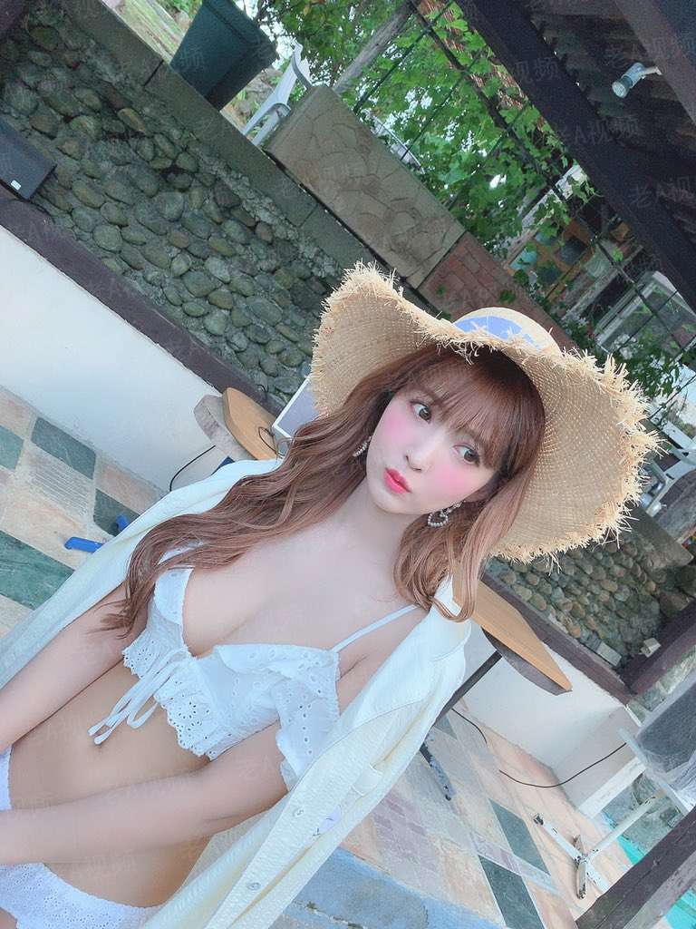 电影世界大赢家
