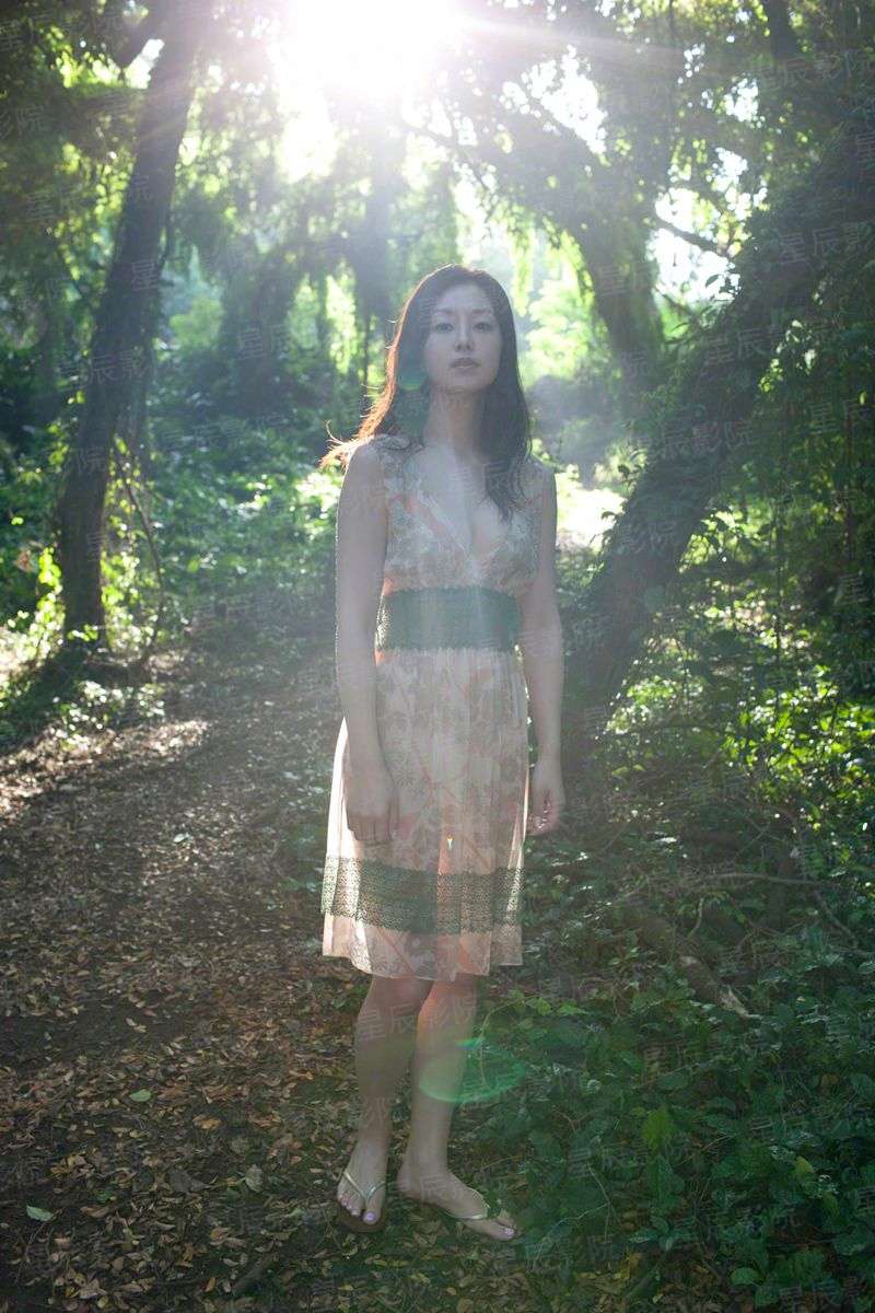 普通家庭主妇事件丈夫不在时