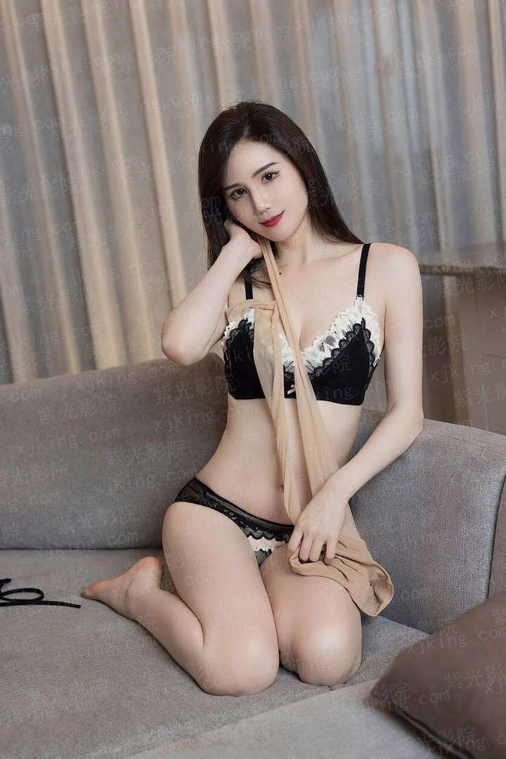极品少主的逆天土匪妻