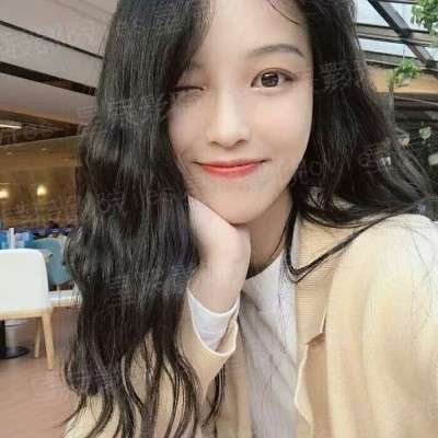重生之绝色军娘