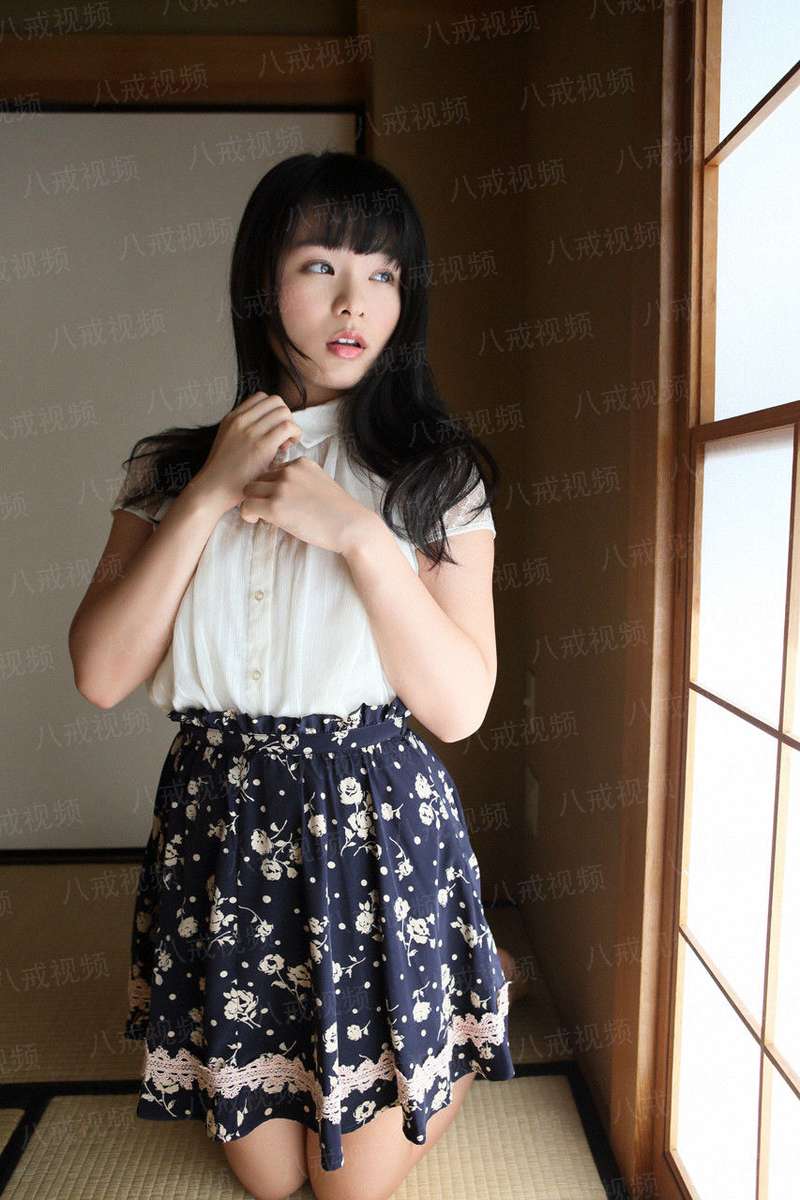 瑾夏蓝年