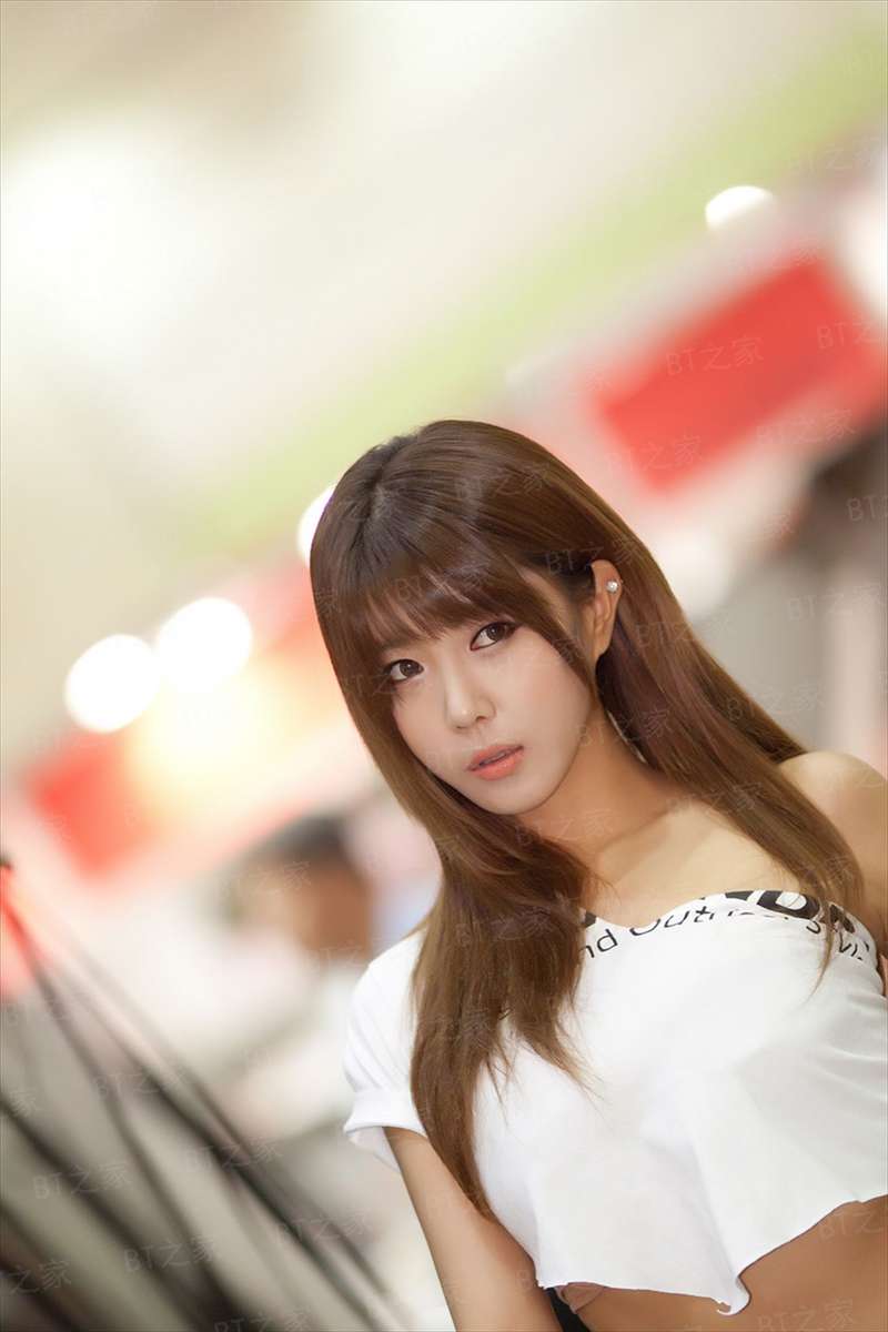 刁蛮女总俏佳人