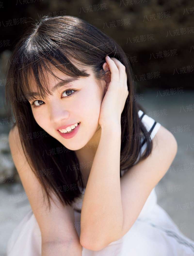 妖尾在我英