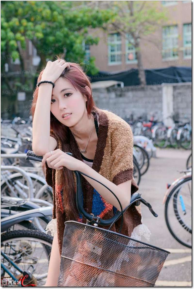 穿越海贼之明飞传