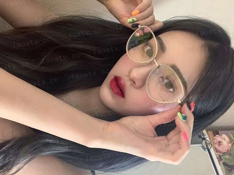 黑寡妇在我家