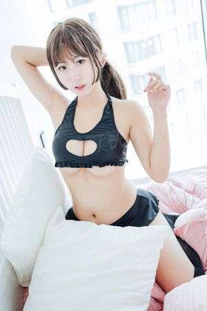 嗨营业中