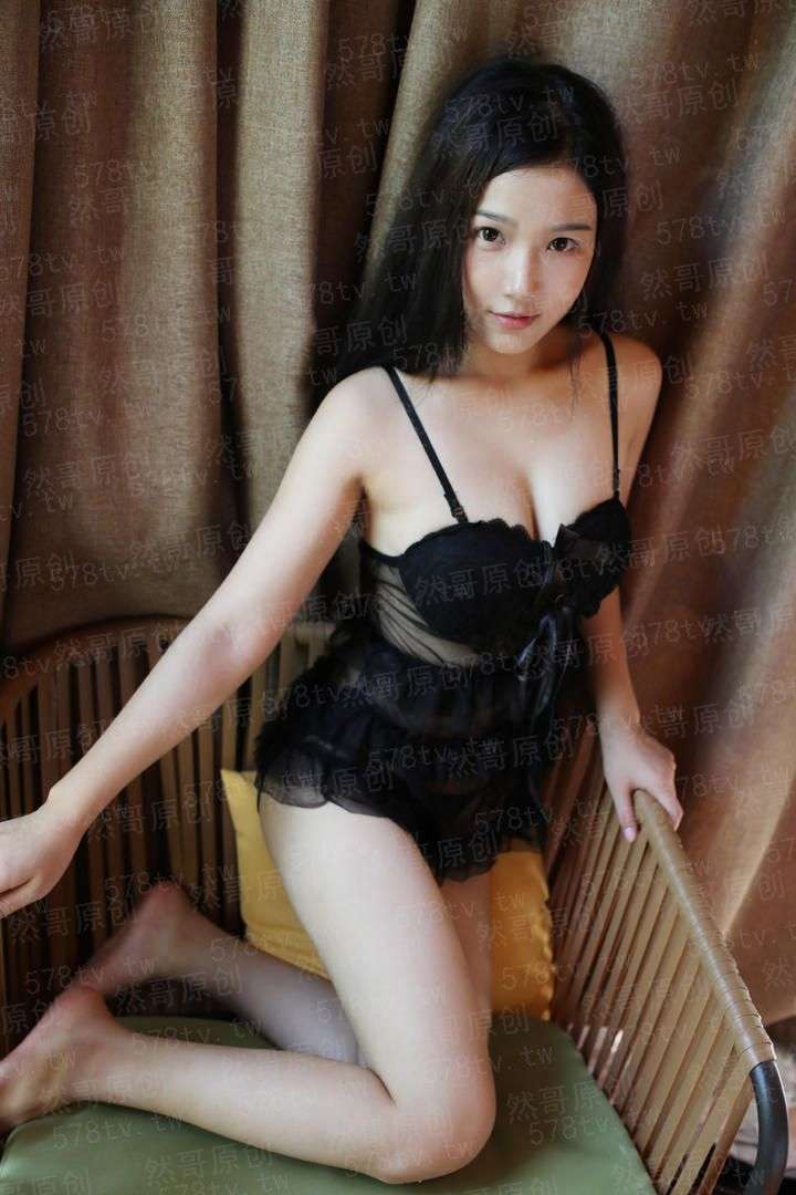 首席王妃：邪王大人轻轻宠