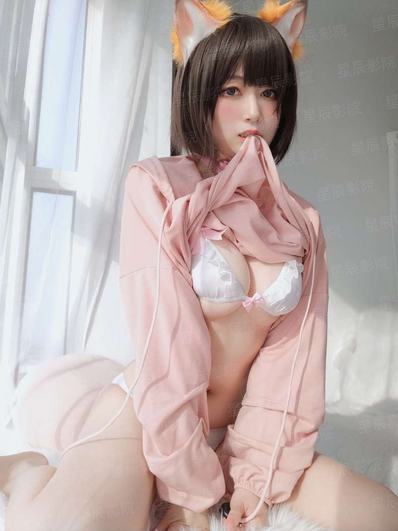 盗破天途
