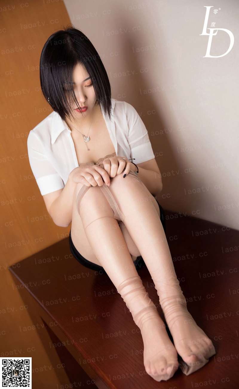 鬼魂实验记录
