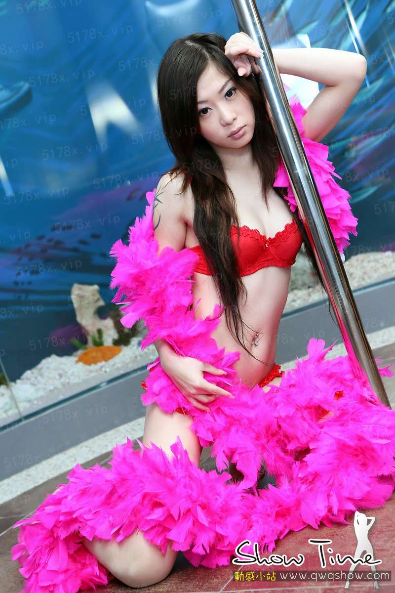 球王会吧